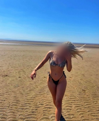 Анкета проститутки Алина - город Березники, 23 года, №2391